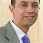 Clases sobre conceptos de comunicación Interna, cómo elaborar estrategias de comunicación al interior de las organizaciones